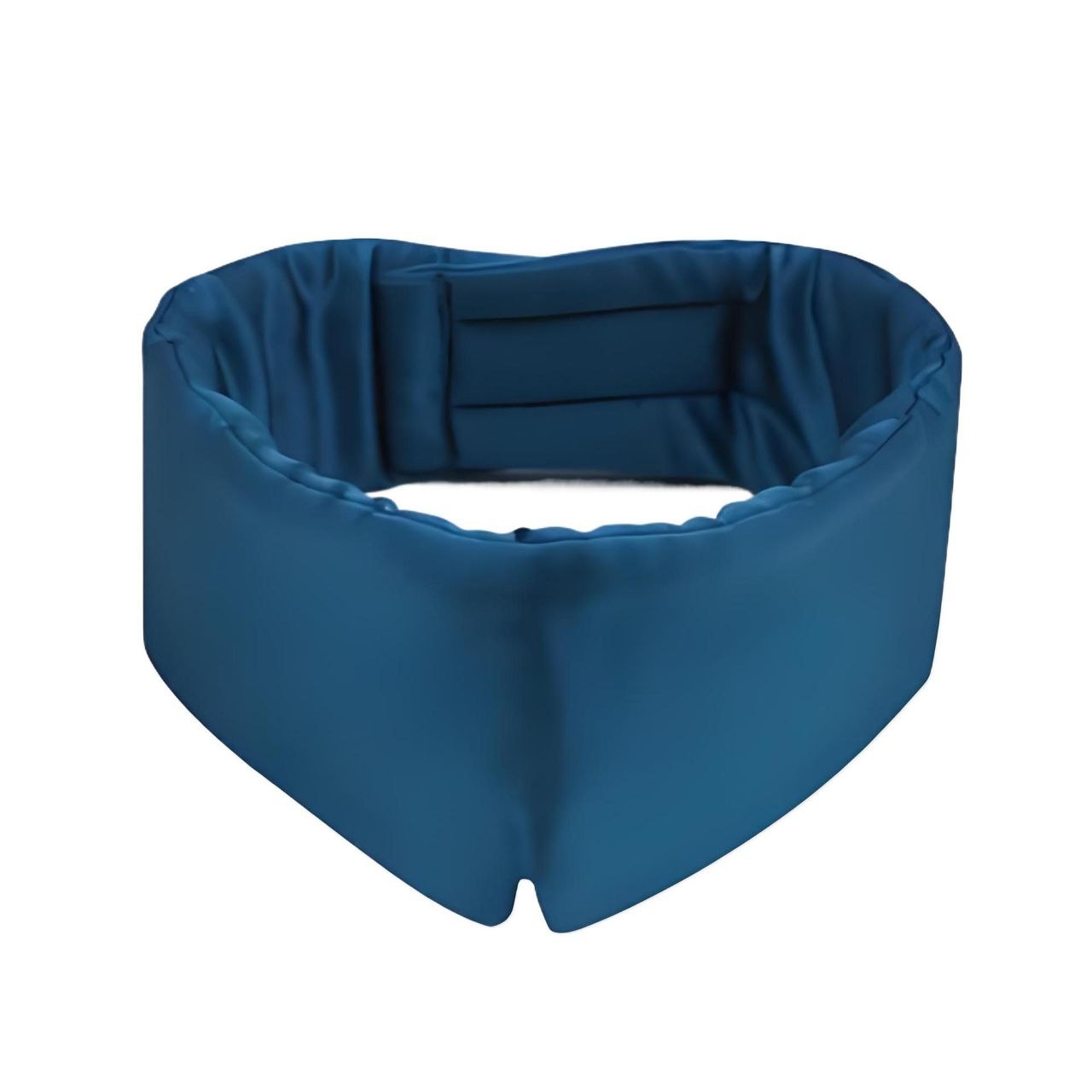 Veloura Mulberry Silk Sleep Mask