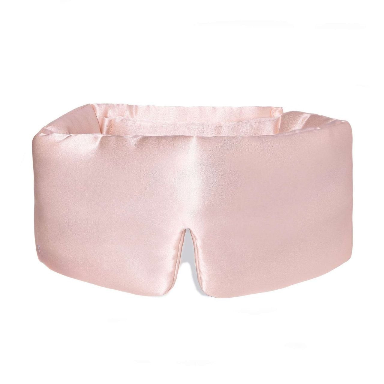 Veloura Mulberry Silk Sleep Mask