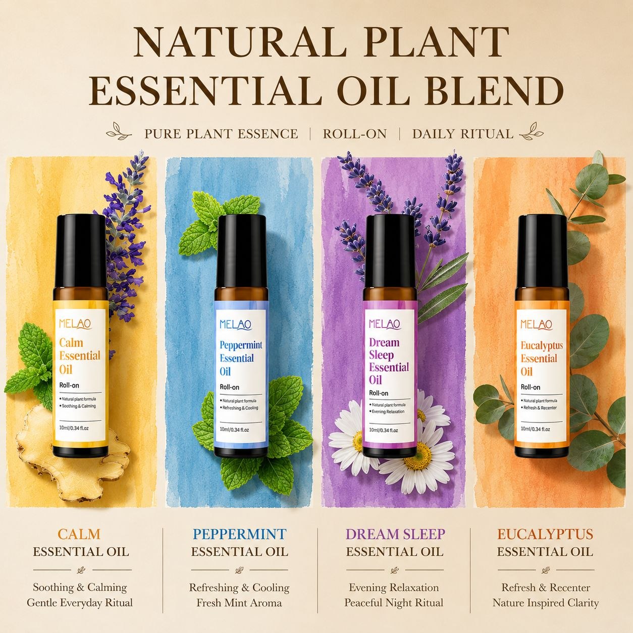 Veloura Essential Ritual Roll-On